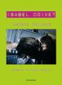 Isabel Coixet - Preview