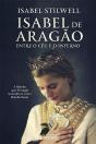 Isabel de Aragão - Entre o Céu e o Inferno - Preview