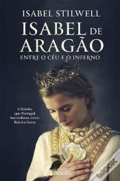 Capa do artigo Isabel de Aragão - Entre o Céu e o Inferno