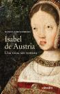 Isabel De Austria - Preview