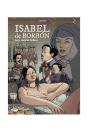 Isabel De Borbon - Preview