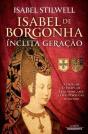 Isabel de Borgonha Ínclita Geração - Preview