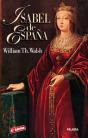 Isabel De España - Preview