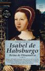 Isabel De Habsburgo - Preview