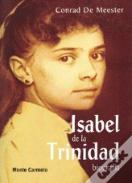 Isabel De La Trinidad