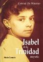 Isabel De La Trinidad - Preview