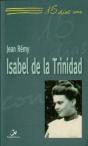 Isabel De La Trinidad - Preview