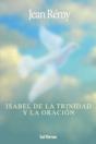 Isabel De La Trinidad Y La Oración - Preview