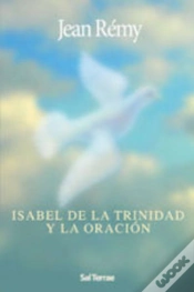 Capa do artigo Isabel De La Trinidad Y La Oración