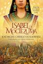 Isabel De Moctezuma - Preview