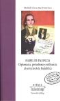 Isabel De Palencia - Preview