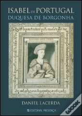 Isabel de Portugal