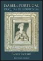 Isabel de Portugal - Preview