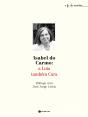 Isabel do Carmo: A Luta Também Cura - Preview