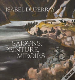 Capa do artigo Isabel Duperray