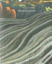 Isabel Duperray ; Champs De Bataille
