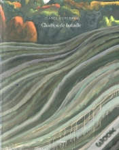 Capa do artigo Isabel Duperray ; Champs De Bataille