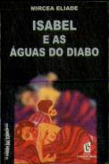 Isabel e as Águas do Diabo