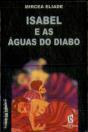 Isabel e as Águas do Diabo - Preview