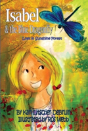 Isabel & The Blue Dragonfly: Lost In Sunshine Forest - Preview