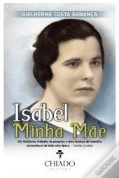 Isabel