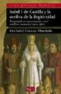 Isabel I De Castilla Y La Sombra De La Ilegitimidad - Preview