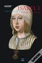 Isabel I - Rainha de Castela