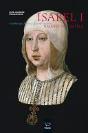 Isabel I - Rainha de Castela - Preview