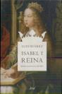Isabel I, Reina - Preview