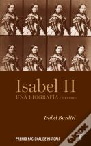 Isabel Ii