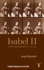 Isabel Ii - Preview