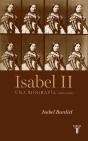 Isabel Ii - Preview