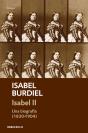 Isabel Ii - Preview