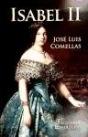 Isabel Ii - Preview