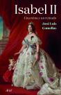 Isabel Ii - Preview