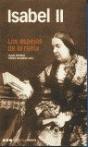Isabel Ii - Preview