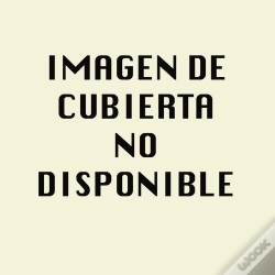 Capa do artigo Isabel Ii. Los Sombreros De La Corona