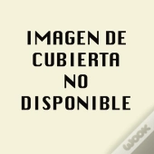 Isabel Ii. Los Sombreros De La Corona