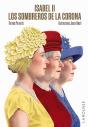 Isabel Ii. Los Sombreros De La Corona - Preview