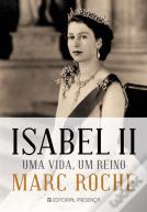 Isabel II