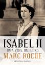 Isabel II - Preview