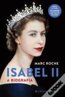 Isabel II