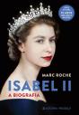 Isabel II - Preview