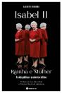 Isabel II - Rainha e Mulher - Preview