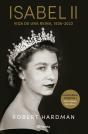 Isabel Ii - Preview