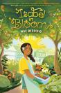 Isabel In Bloom - Preview