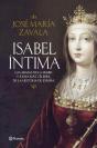 Isabel Íntima - Preview