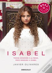 Isabel