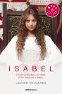 Isabel - Preview