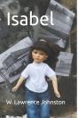 Isabel - Preview